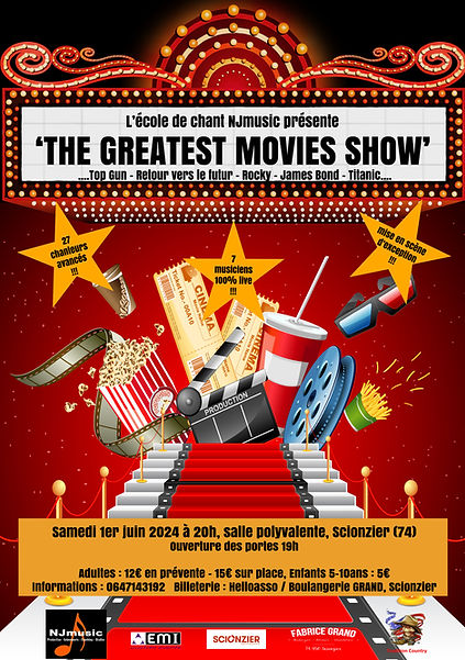 The Greatest Movies Show_A0 (1).jpg