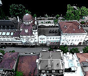 3D Stadtmodell-min.jpg