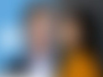 Novas funções no Twitter causa revolta em alguns usuários da plataforma