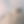 hazel-OhUURadmw-k-unsplash.jpg