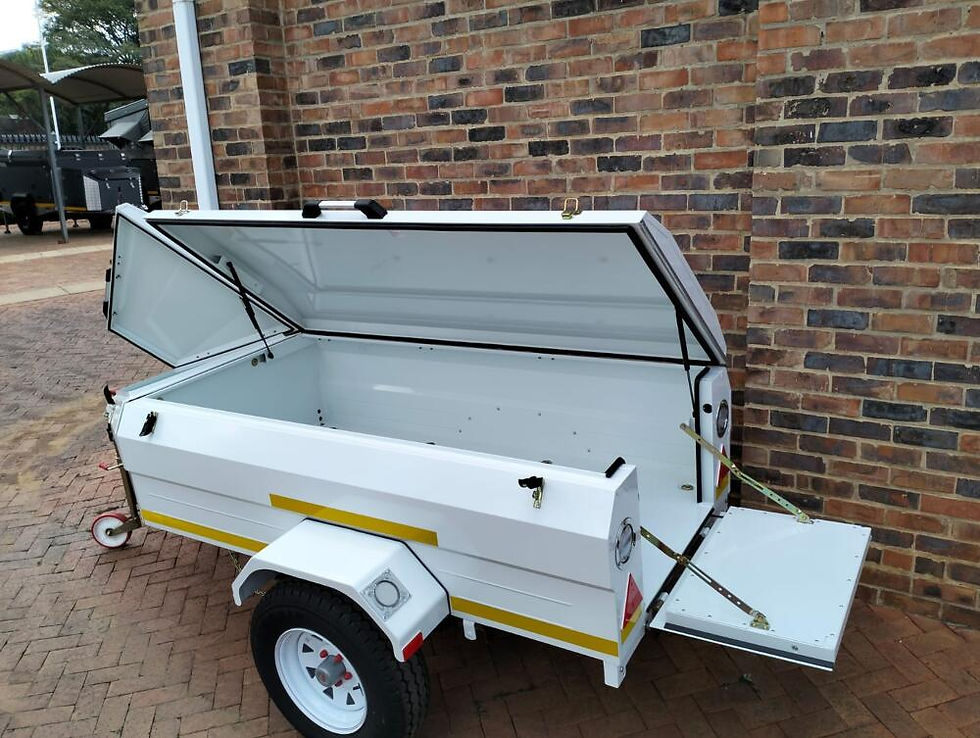 WhatsApp Image 2025-12-22 at 12.07.40 PM (2)