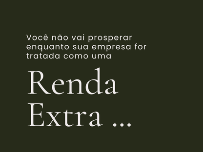 📌 Quer ter uma empresa de sucesso? Salva esse passo a passo!
