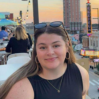 image0 (13)_edited.jpg