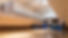 Strip-home-1.jpg