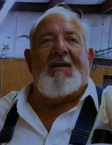 A REMEMBERAMBLE FOR SATURDAY, APRIL 04, 2026