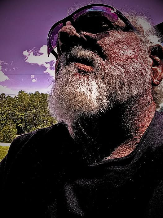 A REMEMBERAMBLE FOR OCTOBER 07, 2025