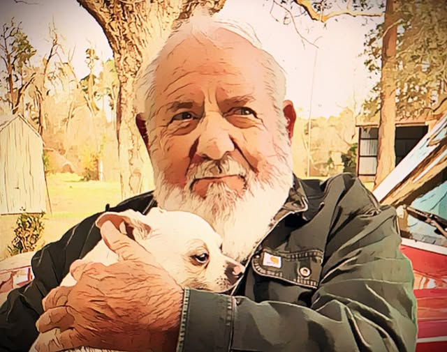 A REMEMBERAMBLE for 2/10/2026