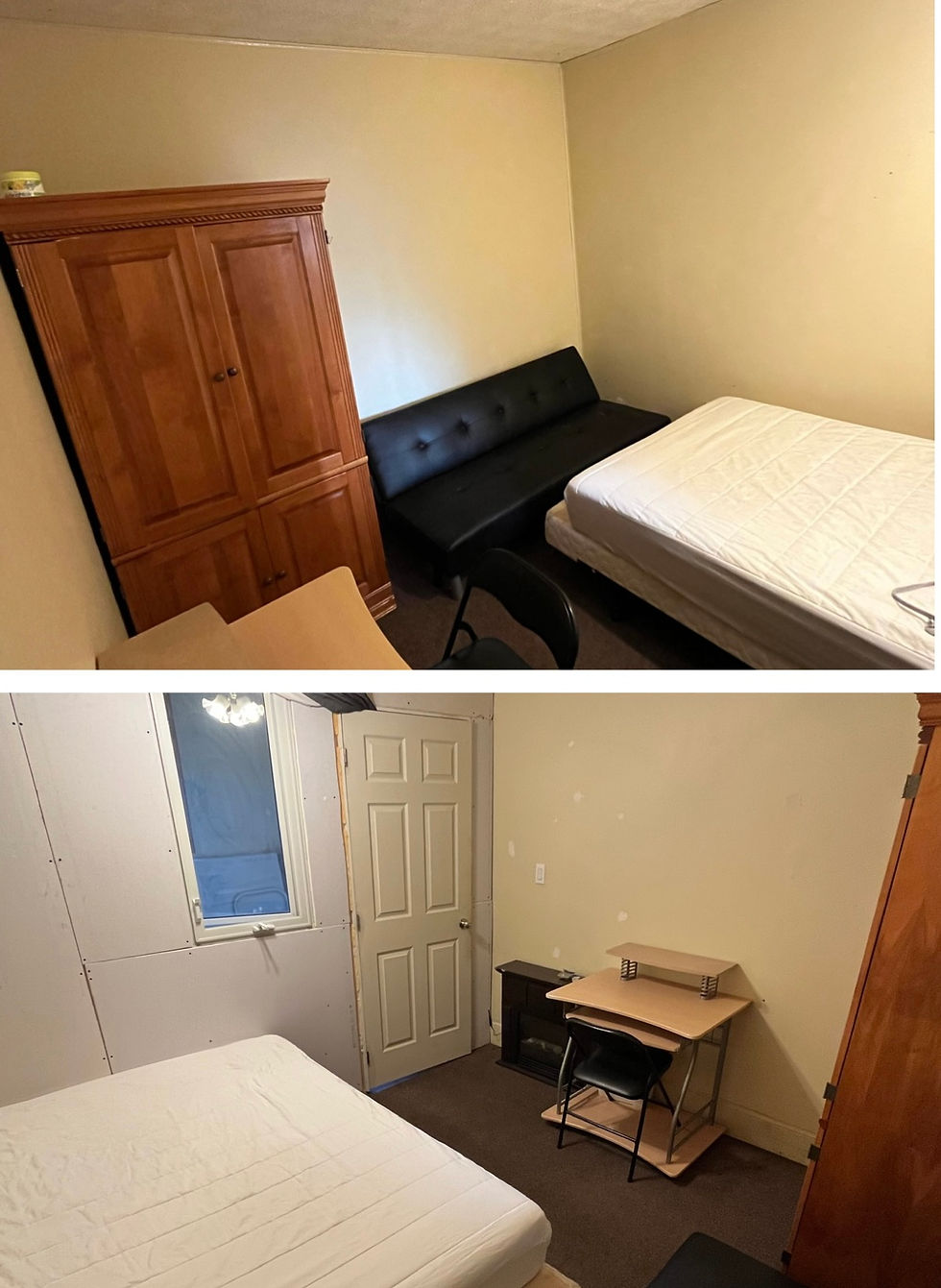 Room 10
