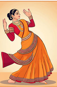 classical kathak dance.jpg