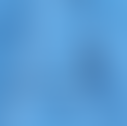 Muss ich etwas erreichen?