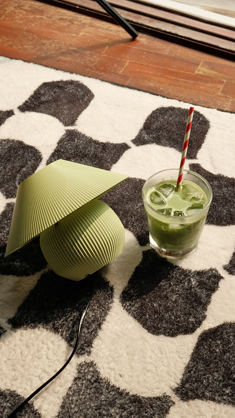 Kasako Matcha.JPG