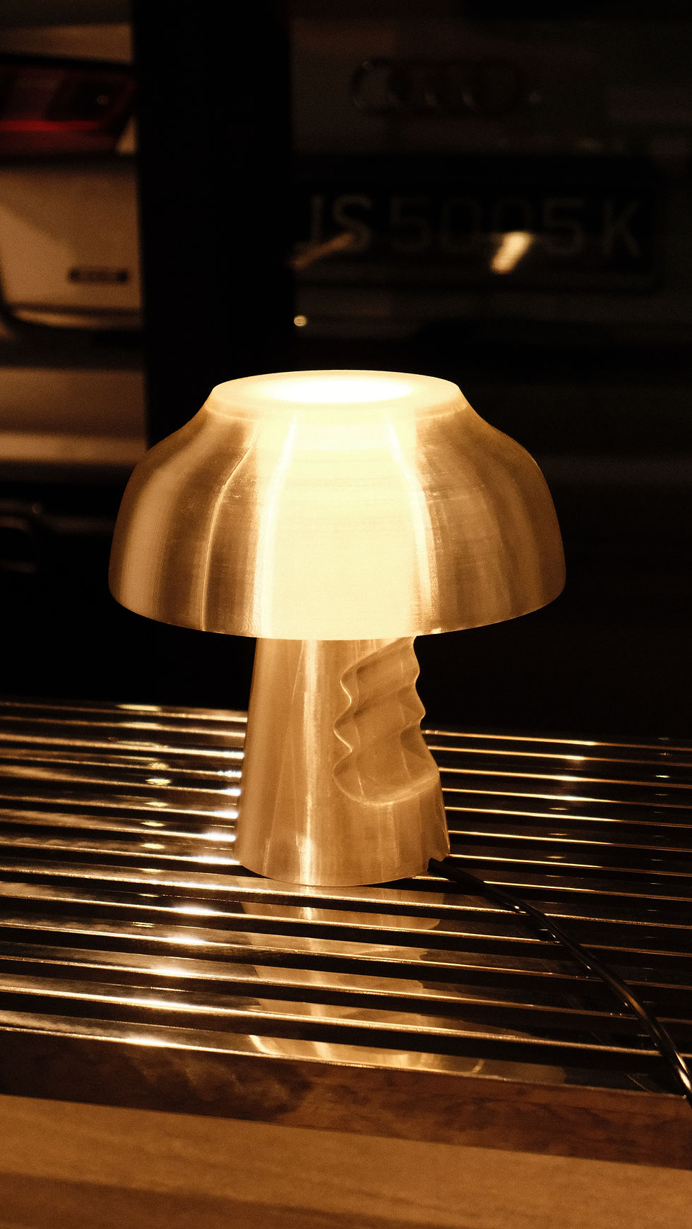Thumbnail: Mogu Lamp