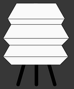 Kosha