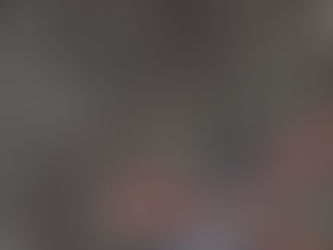 “Visions and Dreams” explores the history of Bel Air, Beverly Hills, and the Pacific Electric Railwa