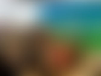 Epic BM Flower Painting Finds a Home