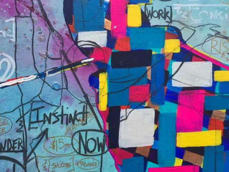 Matt Kuchar Limited edition prints help raise over $10,000 for Hope and Heroes Foundation