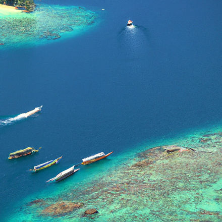 FISHING TROPICAL ISLAND IN INDONESIA.jpg