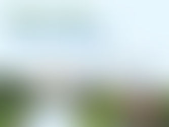 Green City, Clean Waters Plan Approved