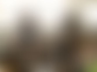 One Social Approach to Sustainability