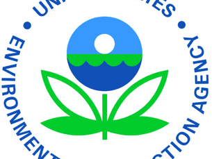 EPA Stops Sale of a DuPont Herbicide