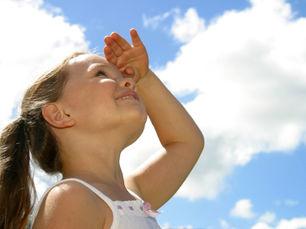 Air Pollution Concepts for Kids