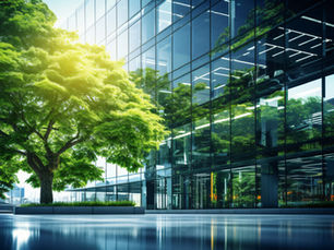 Comparing Philadelphia’s BEPP with National Energy Efficiency Programs