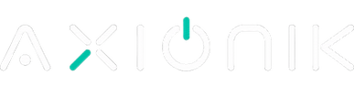 Untitled - July 04, 2026 at 20.35.42 (1).png