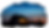 IMG_4506.png