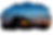 IMG_4506.png