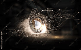 AdobeStock_299455774_Preview_edited.jpg