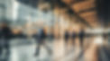 AdobeStock_619509578_Preview.jpeg