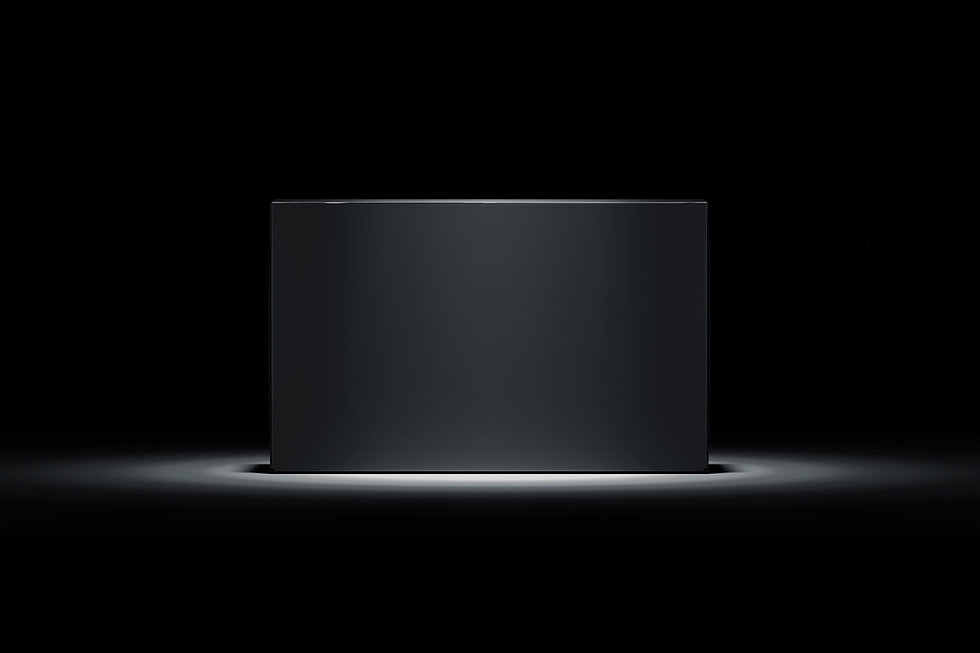 AdobeStock_241281906.jpeg