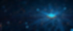 AdobeStock_974892097_Preview.jpeg