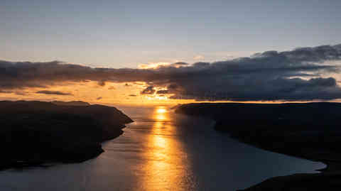 DJI_0644-HDR.jpg