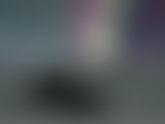 Ekstern strømforsyning via USB-C powerbank til Sony A7R V for lang time-lapse opptak