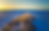 DJI_0060_edited.png