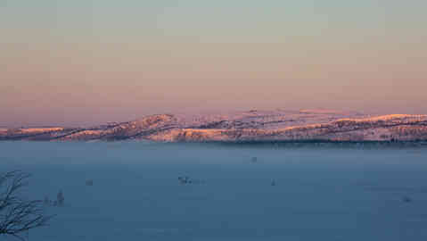 _36B3588.jpg