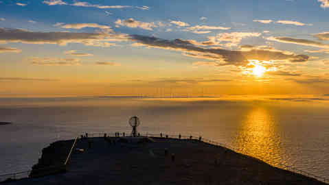 DJI_0578.jpg
