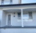 IMG_0337.jpeg