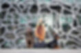 mlg photographie 83 img_4513-modifier.jpg