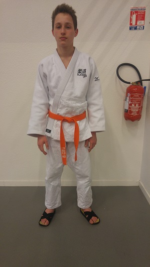 léo