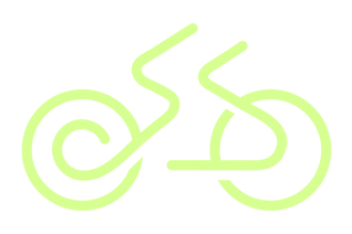 green bike.png