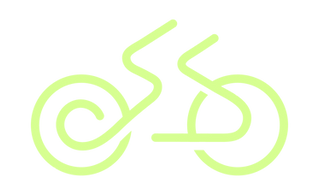 green bike.png