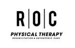 Aspen Physical Therapy