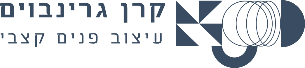 Group 673.png