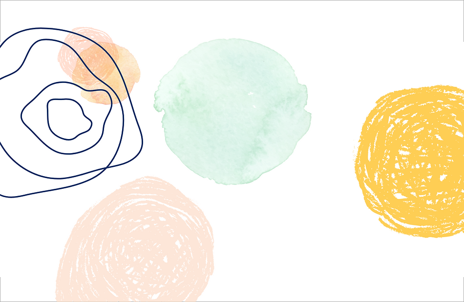 backround_home.png