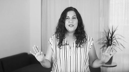 סקרינשוט מקורס.jpg