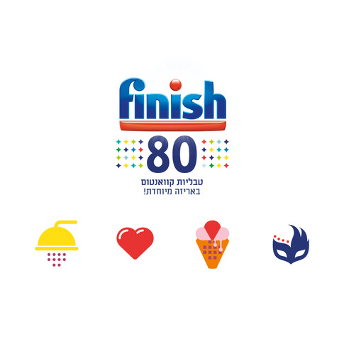 finish-33.jpg
