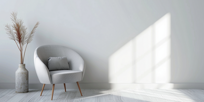 תמרא עיצוב אתר