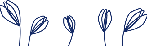 flowers row.png